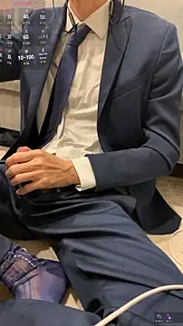 kimkim123123 online show from October 1, 2025, 2:21 pm