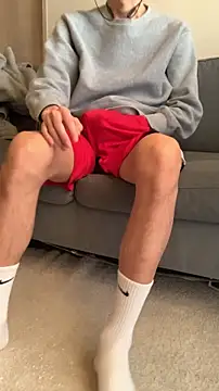 kimkim123123 online show from January 14, 2026, 7:34 am