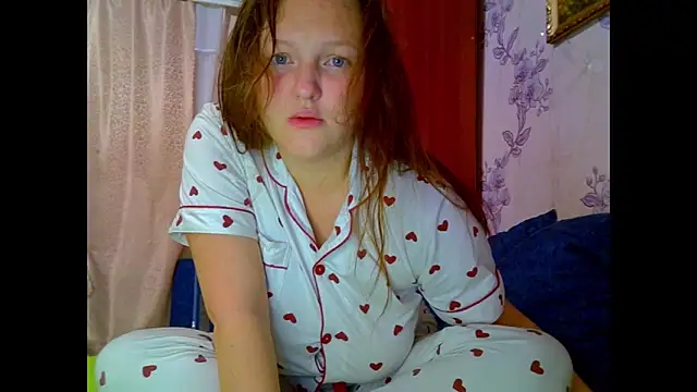 Aria  Dark online show from October 24, 2025, 8:41 pm