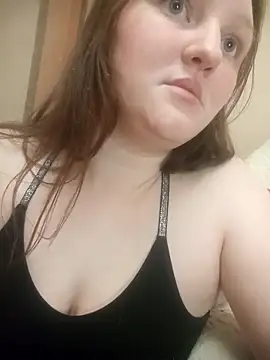 Aria  Dark online show from March 17, 2026, 9:07 pm