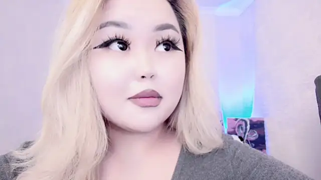 amelia sunlight online show from December 28, 2024, 11:37 pm