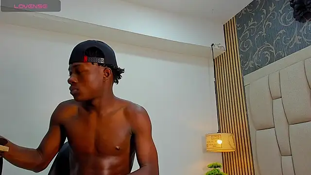 chimi88 online show from March 15, 2025, 3:37 pm