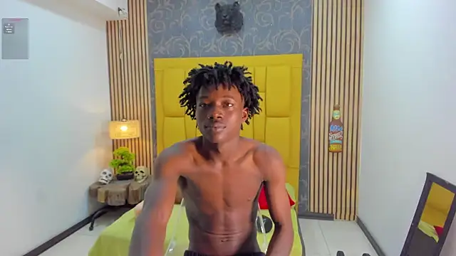 chimi88 online show from November 18, 2025, 11:13 am