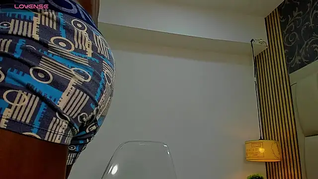 chimi88 online show from March 14, 2025, 12:18 pm