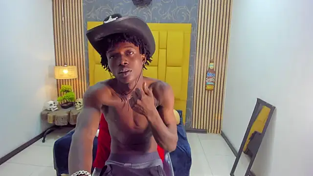 chimi88 online show from November 24, 2025, 11:54 am