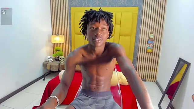 chimi88 online show from November 26, 2025, 11:21 am