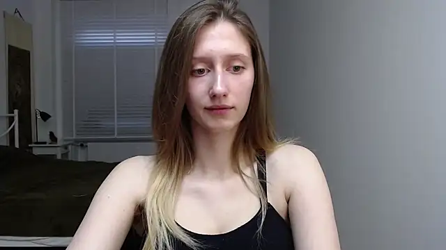 LUNA delight online show from October 20, 2025, 5:31 am