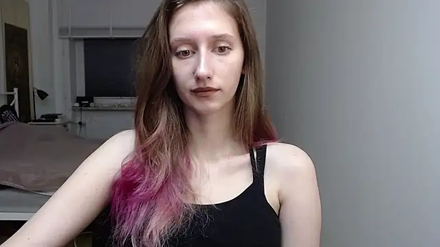 LUNA delight online show from December 3, 2025, 6:36 am