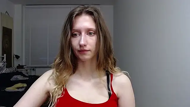 LUNA delight online show from October 27, 2025, 6:25 am