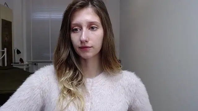 LUNA delight online show from October 15, 2025, 5:39 am