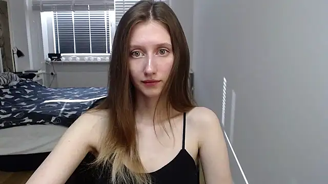 LUNA delight online show from March 11, 2026, 6:51 am