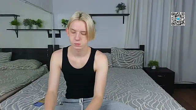 Ron Vils online show from November 5, 2025, 7:55 am