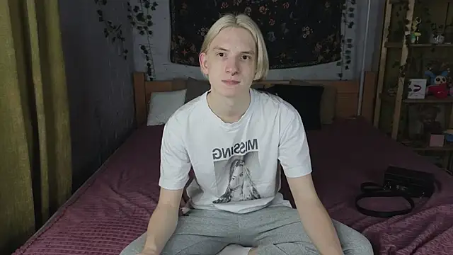 Ron Vils online show from December 4, 2025, 8:35 am