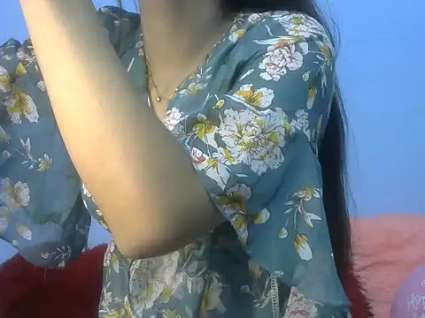 Snapshot of nanhi_munni chatting on May 2, 2026, 2:22 pm nanhi munni online show from May 2, 2026, 2:22 pm