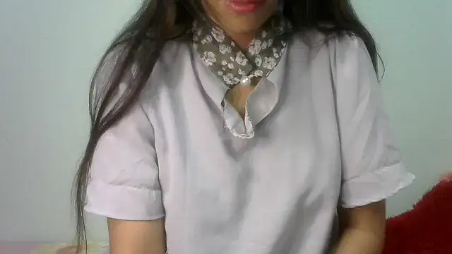 Snapshot of nanhi_munni chatting on May 27, 2026, 12:01 pm nanhi munni online show from May 27, 2026, 12:01 pm
