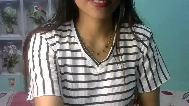 Snapshot of nanhi_munni chatting on April 4, 2026, 12:45 pm nanhi munni online show from April 4, 2026, 12:45 pm