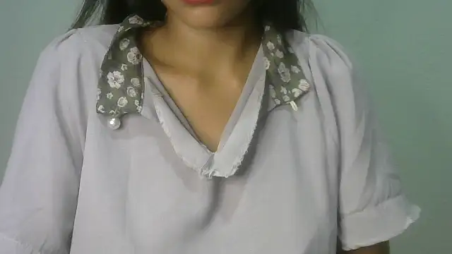 Snapshot of nanhi_munni chatting on June 27, 2026, 12:55 pm nanhi munni online show from June 27, 2026, 12:55 pm