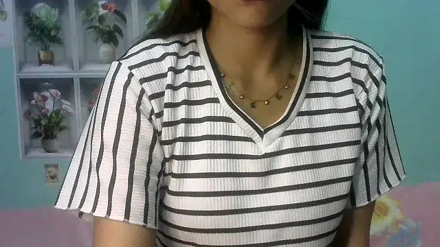 Snapshot of nanhi_munni chatting on April 11, 2026, 2:10 pm nanhi munni online show from April 11, 2026, 2:10 pm