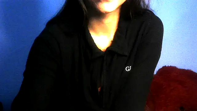 Snapshot of nanhi_munni chatting on April 20, 2026, 1:35 pm nanhi munni online show from April 20, 2026, 1:35 pm