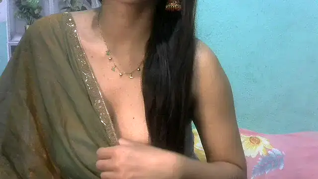 Snapshot of nanhi_munni chatting on April 7, 2026, 1:46 pm nanhi munni online show from April 7, 2026, 1:46 pm
