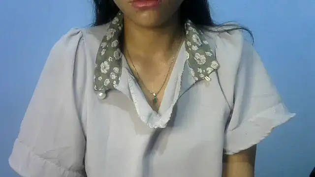 Snapshot of nanhi_munni chatting on May 20, 2026, 1:24 am nanhi munni online show from May 20, 2026, 1:24 am