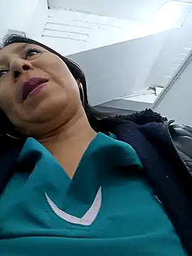 Snapshot of Megan_jennerr chatting on February 3, 2026, 3:28 pm Megan jennerr online show from February 3, 2026, 3:28 pm