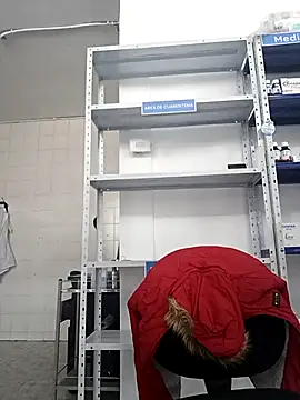 Snapshot of Megan_jennerr chatting on February 10, 2026, 3:44 pm Megan jennerr online show from February 10, 2026, 3:44 pm