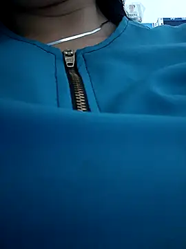 Snapshot of Megan_jennerr chatting on February 24, 2026, 1:34 pm Megan jennerr online show from February 24, 2026, 1:34 pm