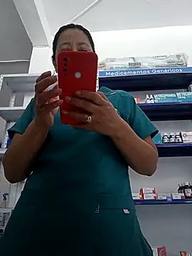 Snapshot of Megan_jennerr chatting on February 25, 2026, 1:00 pm Megan jennerr online show from February 25, 2026, 1:00 pm