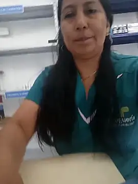 Snapshot of Megan_jennerr chatting on February 23, 2026, 1:44 pm Megan jennerr online show from February 23, 2026, 1:44 pm