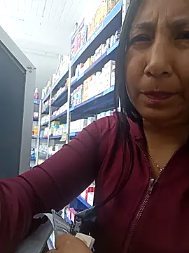 Snapshot of Megan_jennerr chatting on February 7, 2026, 4:26 pm Megan jennerr online show from February 7, 2026, 4:26 pm