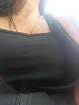 Snapshot of Megan_jennerr chatting on February 4, 2026, 5:08 pm Megan jennerr online show from February 4, 2026, 5:08 pm