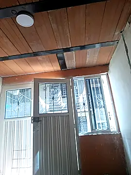 Megan jennerr online show from April 1, 2026, 2:36 pm