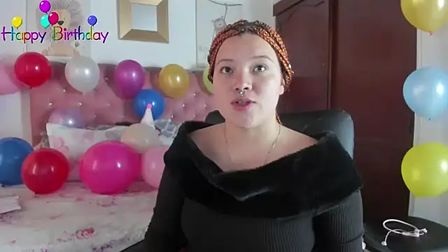 Snapshot of CelessteRedds chatting on September 20, 2025, 11:48 am CelessteRedds online show from September 20, 2025, 11:48 am