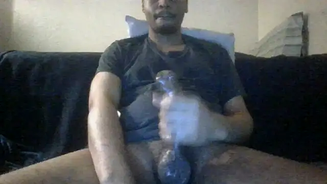 fh1l online show from October 7, 2025, 3:02 pm