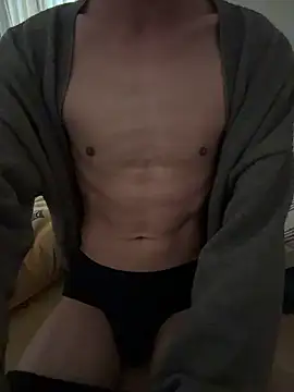 ADilil online show from January 16, 2026, 5:33 am