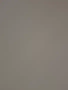 ADilil online show from January 18, 2026, 2:20 pm