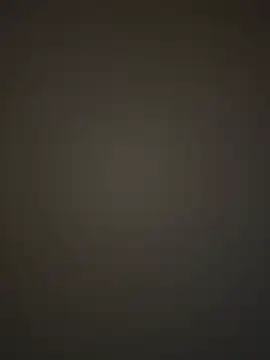 ADilil online show from January 6, 2026, 3:10 am