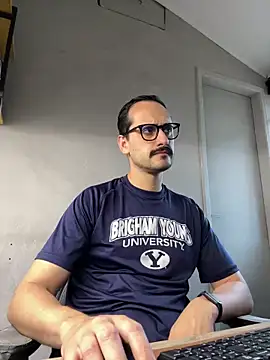 Superdad online show from December 7, 2024, 4:31 pm