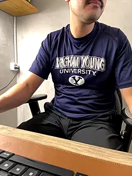 Superdad online show from October 20, 2025, 5:02 pm