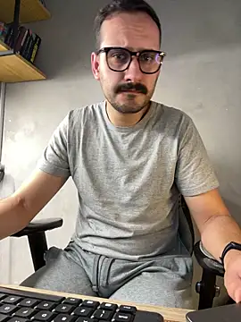 Superdad online show from September 22, 2025, 12:44 pm