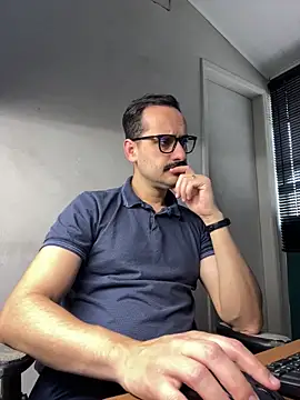 Superdad online show from October 2, 2025, 11:35 am