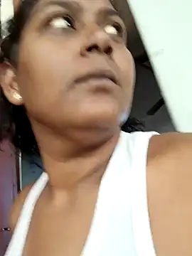 indiansuga online show from October 31, 2025, 8:33 am