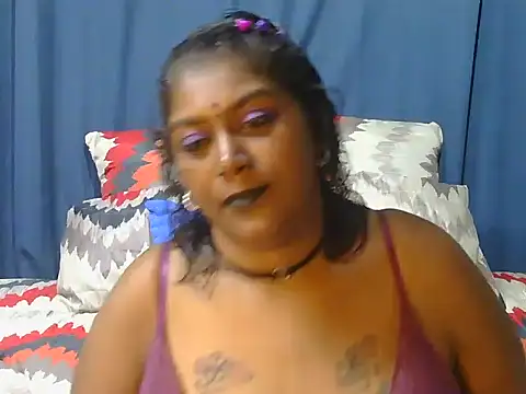 indiansuga online show from April 16, 2026, 5:25 pm