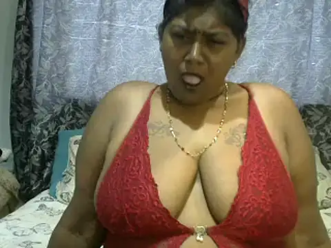 Snapshot of indiansuga chatting on January 17, 2025, 9:17 am indiansuga online show from January 17, 2025, 9:17 am