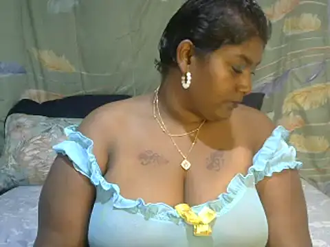 Snapshot of indiansuga chatting on February 7, 2025, 4:56 pm indiansuga online show from February 7, 2025, 4:56 pm