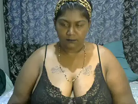 Snapshot of indiansuga chatting on January 28, 2025, 4:08 am indiansuga online show from January 28, 2025, 4:08 am