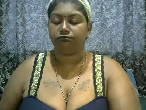 Snapshot of indiansuga chatting on January 21, 2025, 6:54 am indiansuga online show from January 21, 2025, 6:54 am