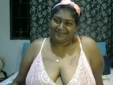 Snapshot of indiansuga chatting on January 28, 2025, 6:07 pm indiansuga online show from January 28, 2025, 6:07 pm