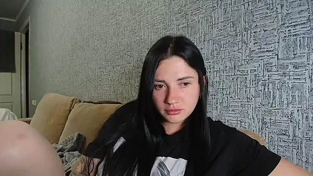 Snapshot of Liana_diva chatting on June 25, 2026, 6:24 pm Liana diva online show from June 25, 2026, 6:24 pm